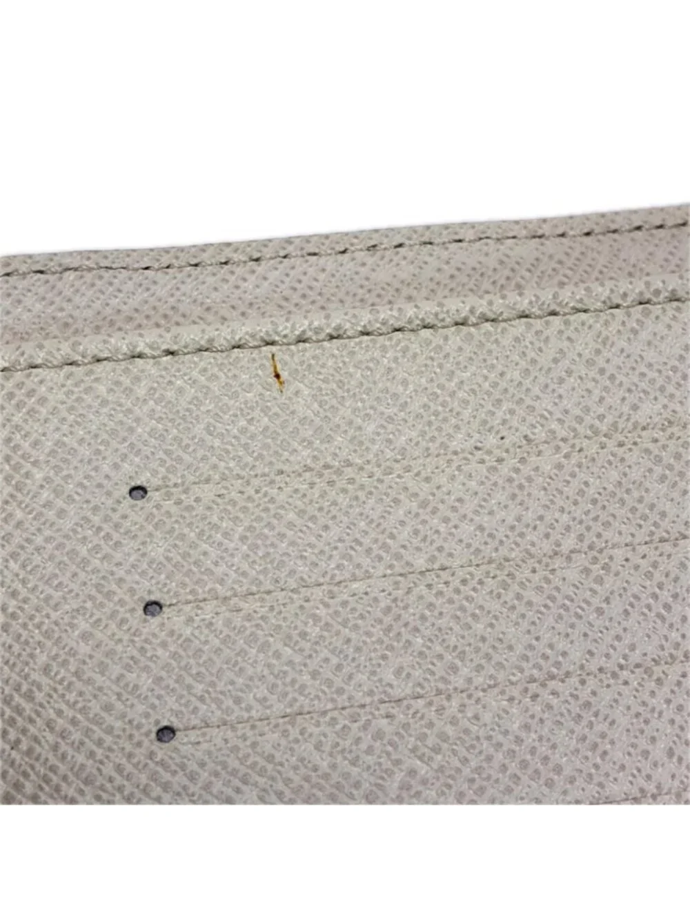 Louis Vuitton manufacturer louis